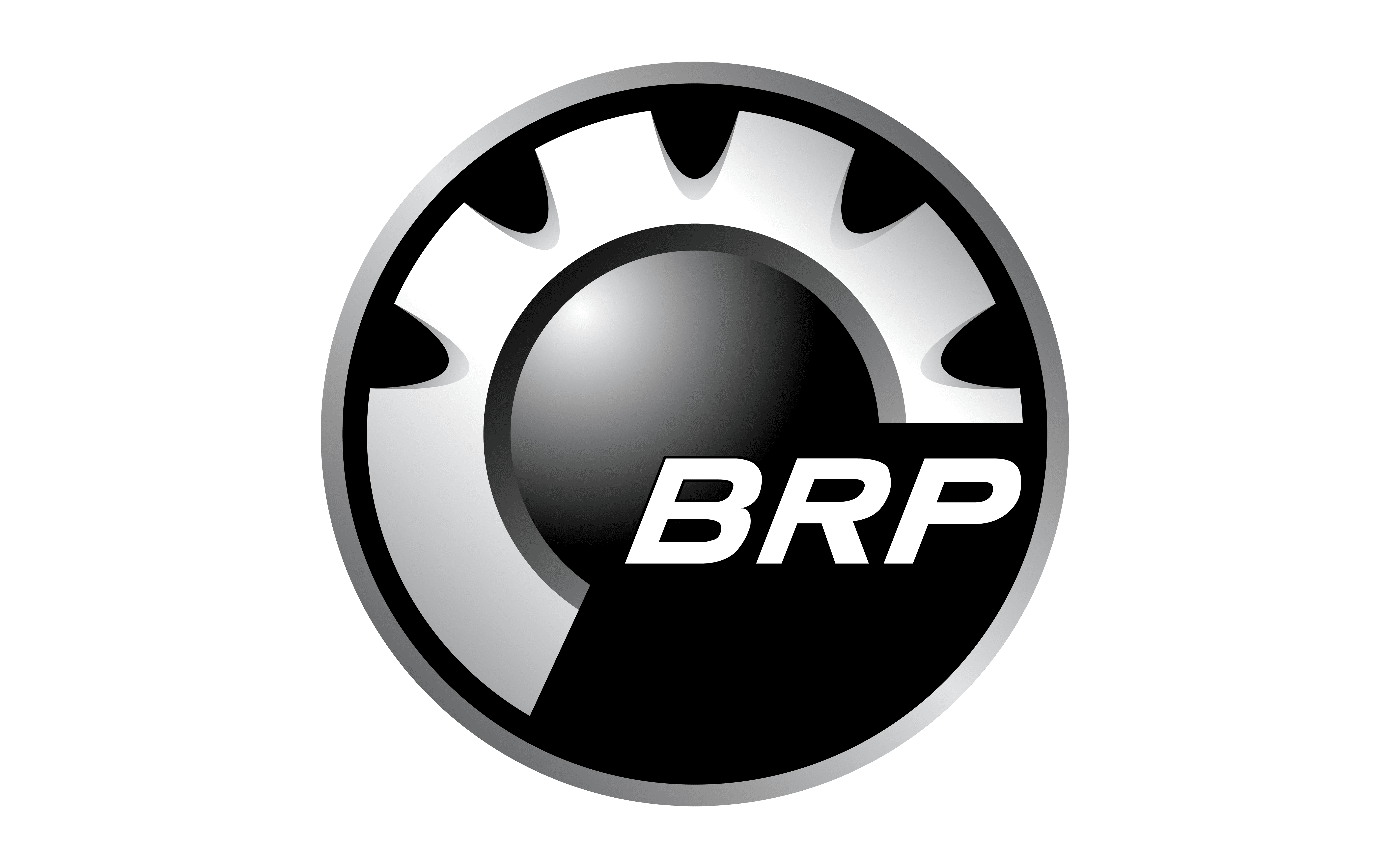 BRP