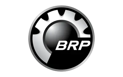 BRP