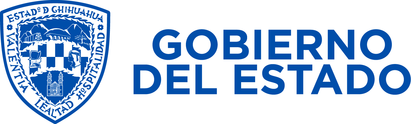 Gobierno del Estado