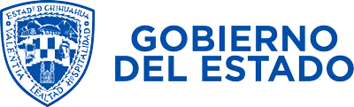 Gobierno del Estado