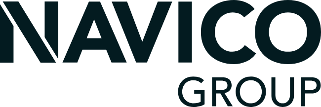 NAVICO Group