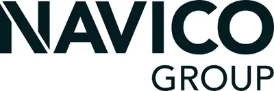 NAVICO Group